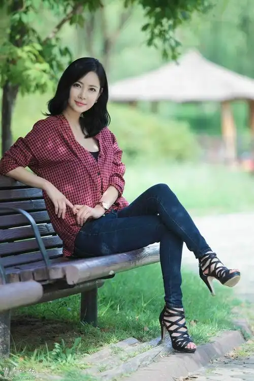 康熙乾隆都有六次南巡雍正一辈子宅在紫禁城