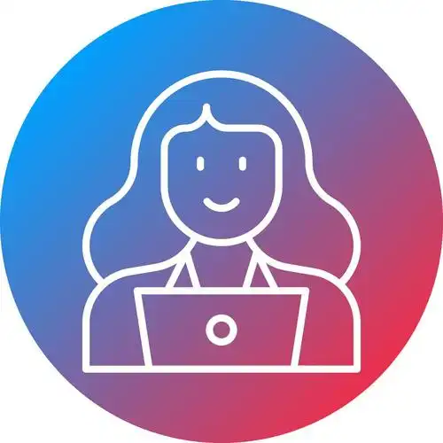 从二进制情书到心形代码:程序员如何用技术语言演绎极致浪漫