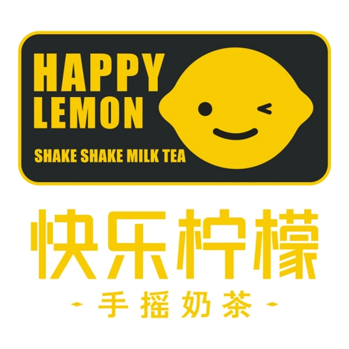 13岁的快乐柠檬长成了内外兼修的治愈系少年