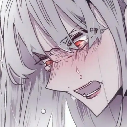 就输_卡通动漫头像_我要个性网[动漫头像] [哭泣] [唯美] [女生头像]