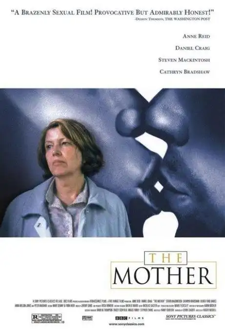 母亲的春天themother(2003)