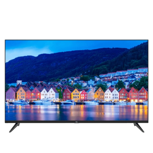 65f6 65英寸新影音电视