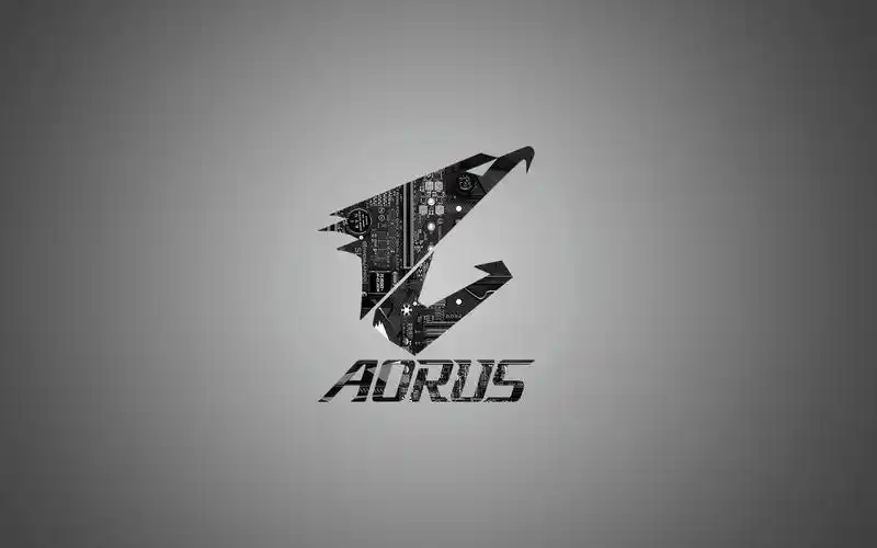 主板开启xmp 技嘉篇