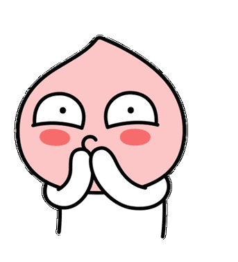 男子被一吨钢筋压住,顺德街坊奋力营救!1亿人见证这条热搜