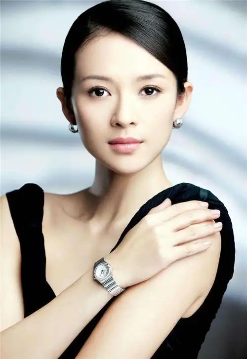 什么是鹅蛋脸 什么是鹅蛋脸女星-起航号