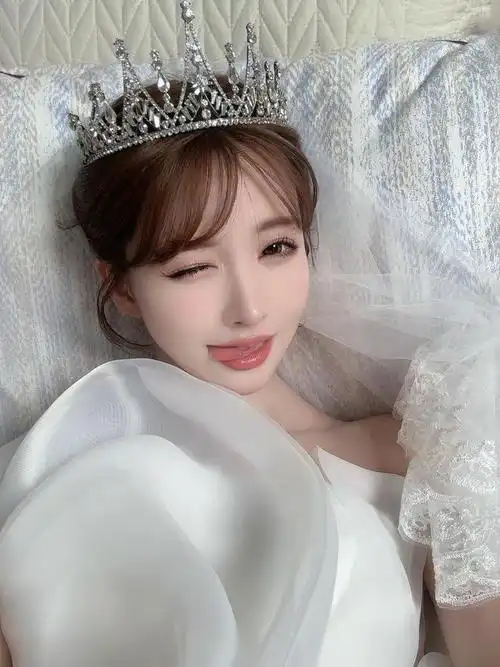 相信小蛇皮对muteki这个厂家的印象仅仅是有个印象,如果看过假面骑士