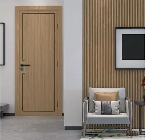 现代轻奢房门,湖南定制实木门,湖南全房定制,德科妮,德科妮全房定制