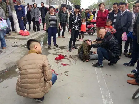 阜宁中学生斗殴事件引发的青少年教育问题