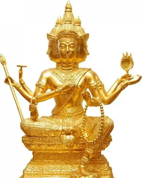 拜拜四面佛,保佑打新中