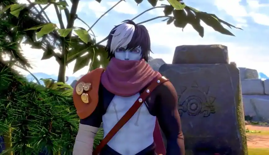 峡谷重案组:高冷的扁鹊爸爸检查死者死因!元芳负责一边卖萌!