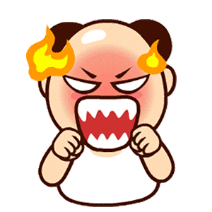 陈情令:敛芳择君瑶