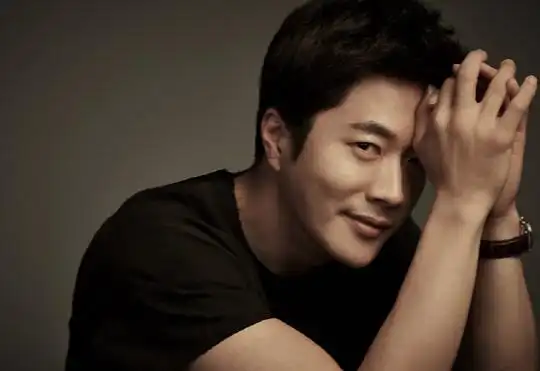 权相佑:权相佑受访评爱妻:贤妻良母(图文)