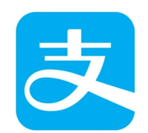 支付宝蚂蚁森林爱情树合种方法