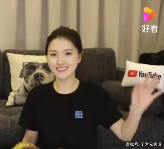 催生老高和小茉,郎才女貌就该多生娃