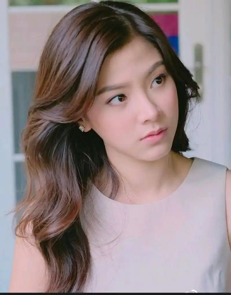 小水新剧《沙粒公主》袭来,那个熟悉的小水再次出现了