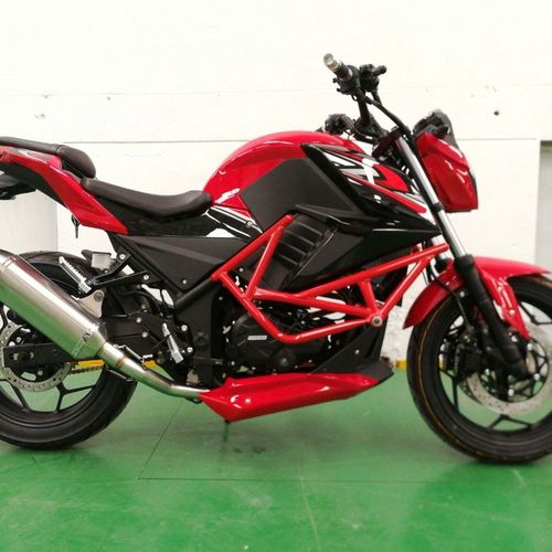 枭风跑车,街车,枭风,国产跑车,200电喷跑车