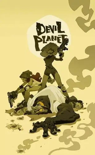 插画师作品第139期韩国插画师艺术家minjungkang充满故事性的作品