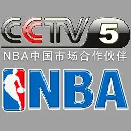 【xxx叉叉大】【12/08】最终版修正:cctv5回放v2 台标位置透明度修正