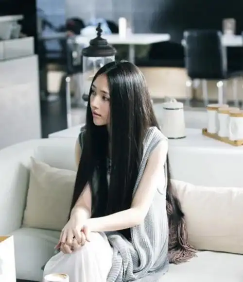 向佐微博-向太tiffany陈岚微博 - 0319娱乐网