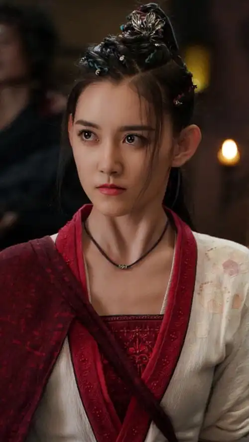 赘婿 刘西瓜 蒋依依