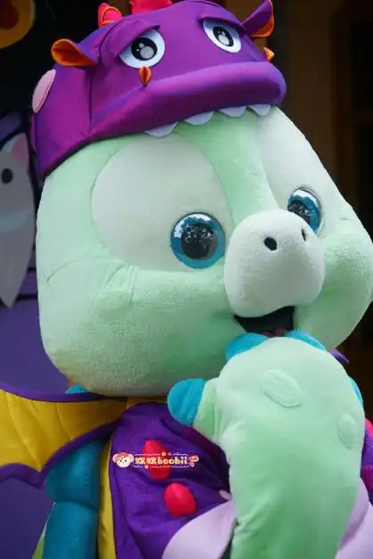 有人跟我一样喜欢奥乐米拉吗