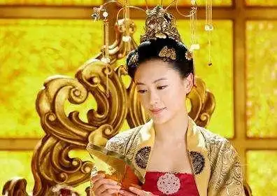 皇帝的女儿为何叫公主