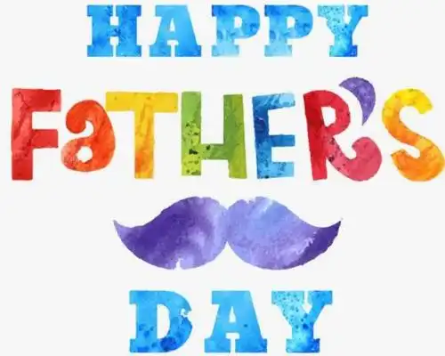 常春藤国际幼儿园父亲节教学纪实 写美篇接下来,外教展开生活英语教学