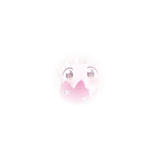 微信透明头像头像图片_头像图片_扣扣乐园