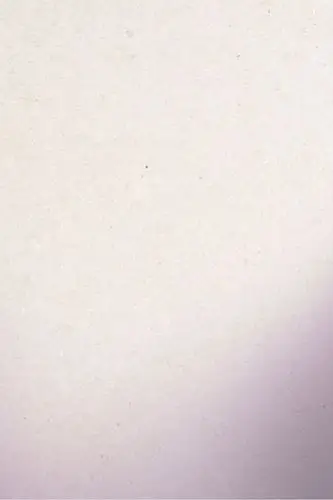 白色 纹理 淡雅 创意, 光泽, 白色纹理淡雅背景, 白色