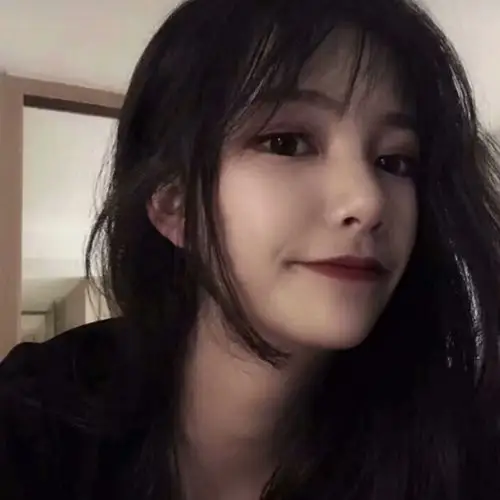 洛白:唯美女头(大头照 唯美 超美 御姐)_女生头像_我要个性网