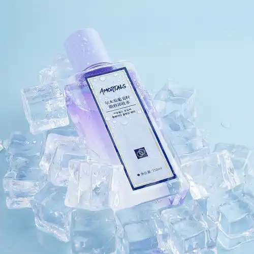 尔木萄眼唇卸妆水150ml