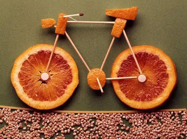 创意水果拼盘 创意水果拼盘(创意水果拼盘图片大全大图一等奖) 美食