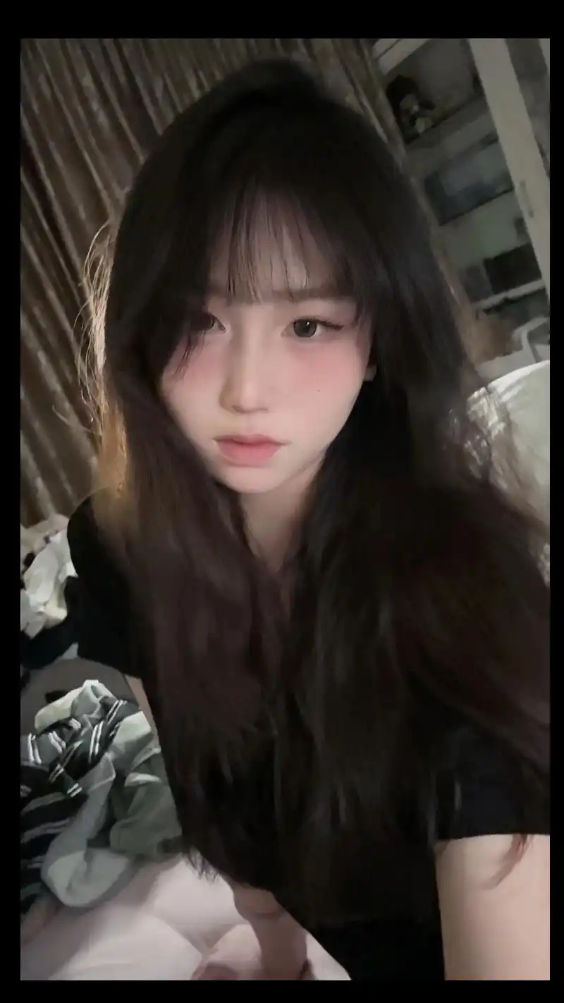 有你躺在我身边 我会渐渐的放松#巨蟹 - 抖音