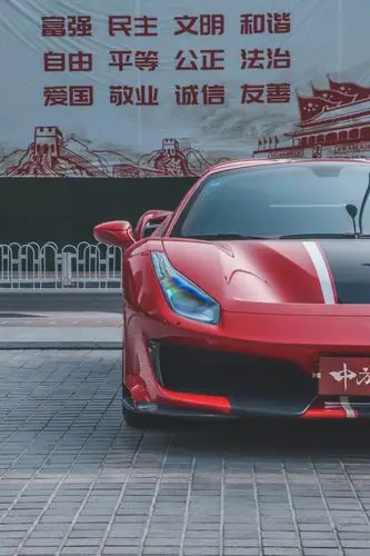 3848_5772竖版 竖屏