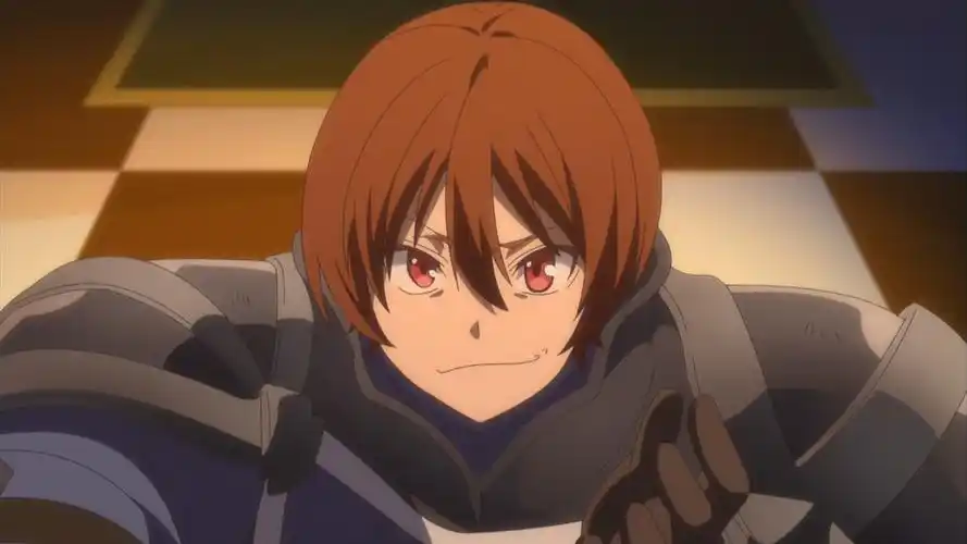 回复术士:男主姐姐的剧情,将让牛头人化身纯爱战士?劝退进行时