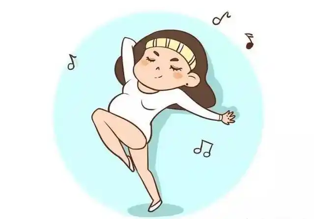 【瀍河三实小】【呵护成长,用心开始】瀍河三实小教你心理放松小妙招