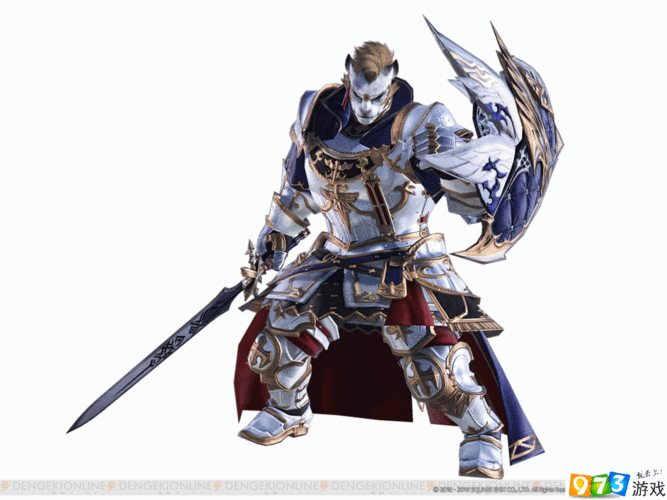 ff1480级校服在哪里换80级校服兑换npc位置介绍