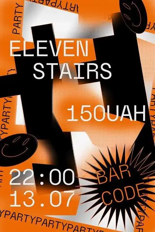 海报版式设计精选_腾讯新闻