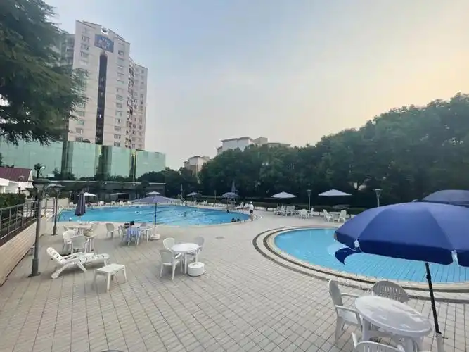 古北新挂牌美丽华花园97双轨交通,十分便利,捡漏