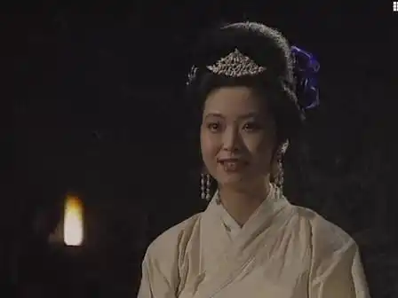 诸葛亮为何要娶丑女黄月英?原来是另有所图