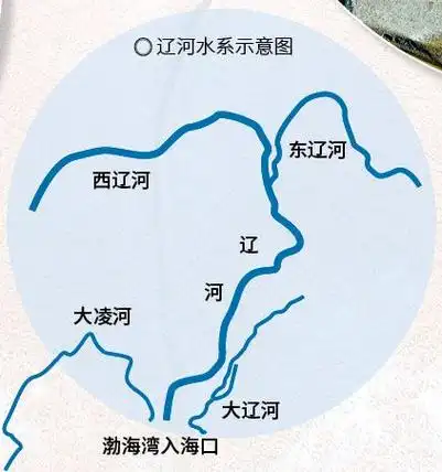 盐沼|辽河|湿地|植被|碱蓬|红海滩|生态系统_网易订阅