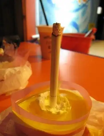 自家人,生日快乐