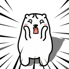 240_240gif 动态图 动图