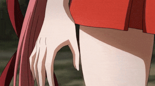 500_279gif 动态图 动图