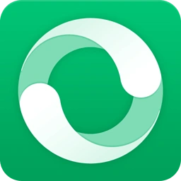 见页面底部豌豆荚手机版夸克永昊科技监控软件360手机助手软件大小:7