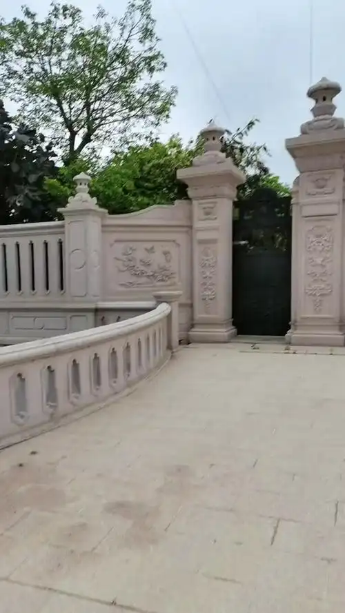 福清第一豪宅王孝茂 - 抖音