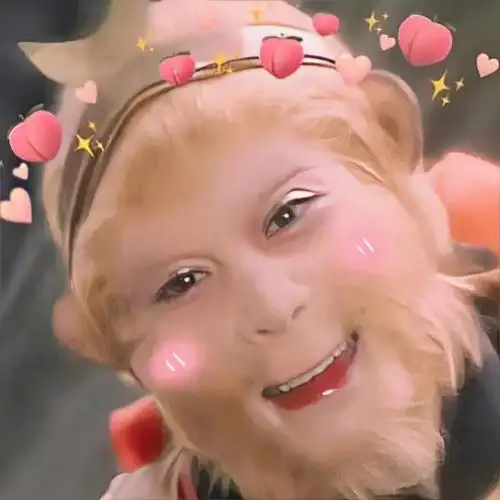 猴哥  #孙悟空  #头像  #头像分享  #情侣头像  #西遊记  #经典致敬