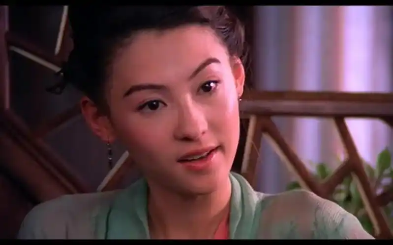 河东狮吼陈季常x刘月娥由宜家开始你要锡晒我一个