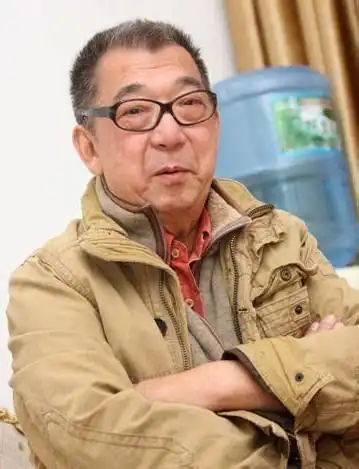 郭宝昌郭宝昌的身世与大宅门2022已更新今日热点