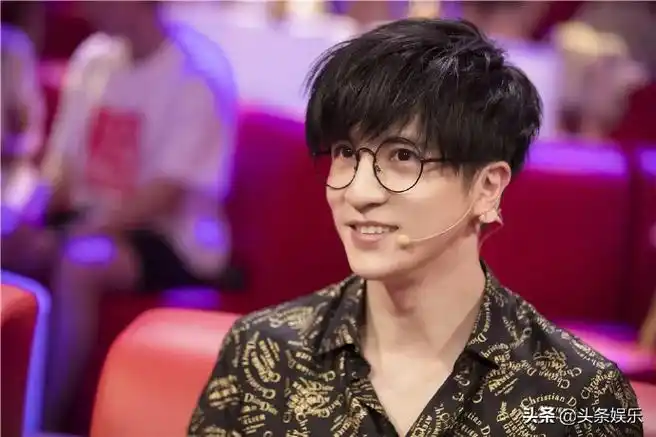 李雨桐说薛之谦没有告赢